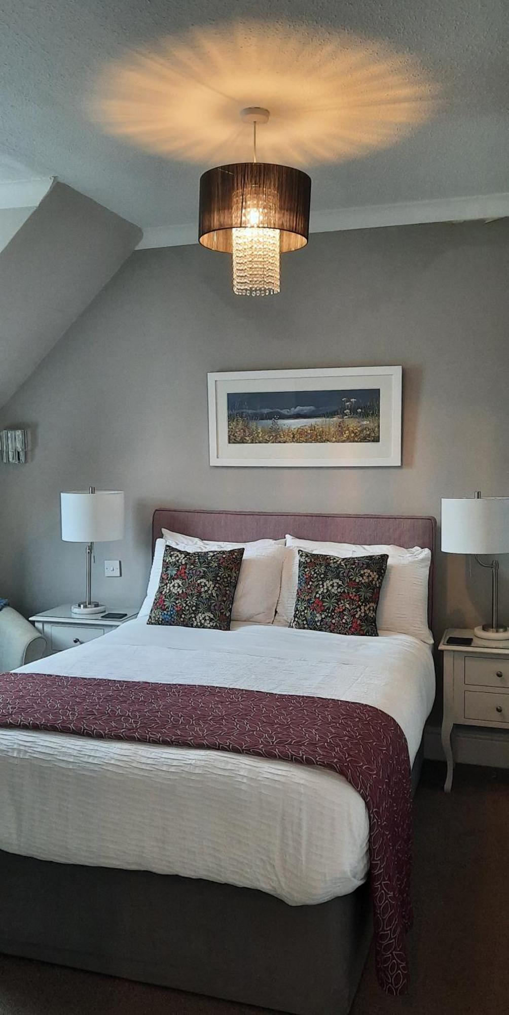 Rocklea Guest House 윈더미어 외부 사진
