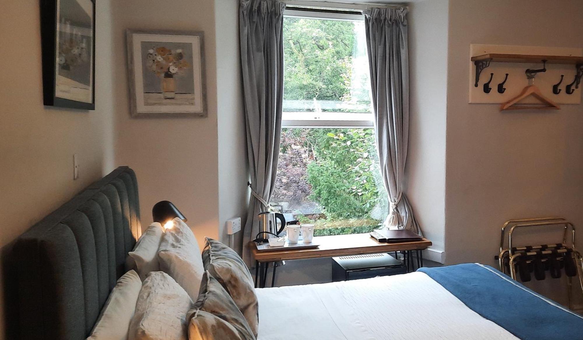 Rocklea Guest House 윈더미어 외부 사진