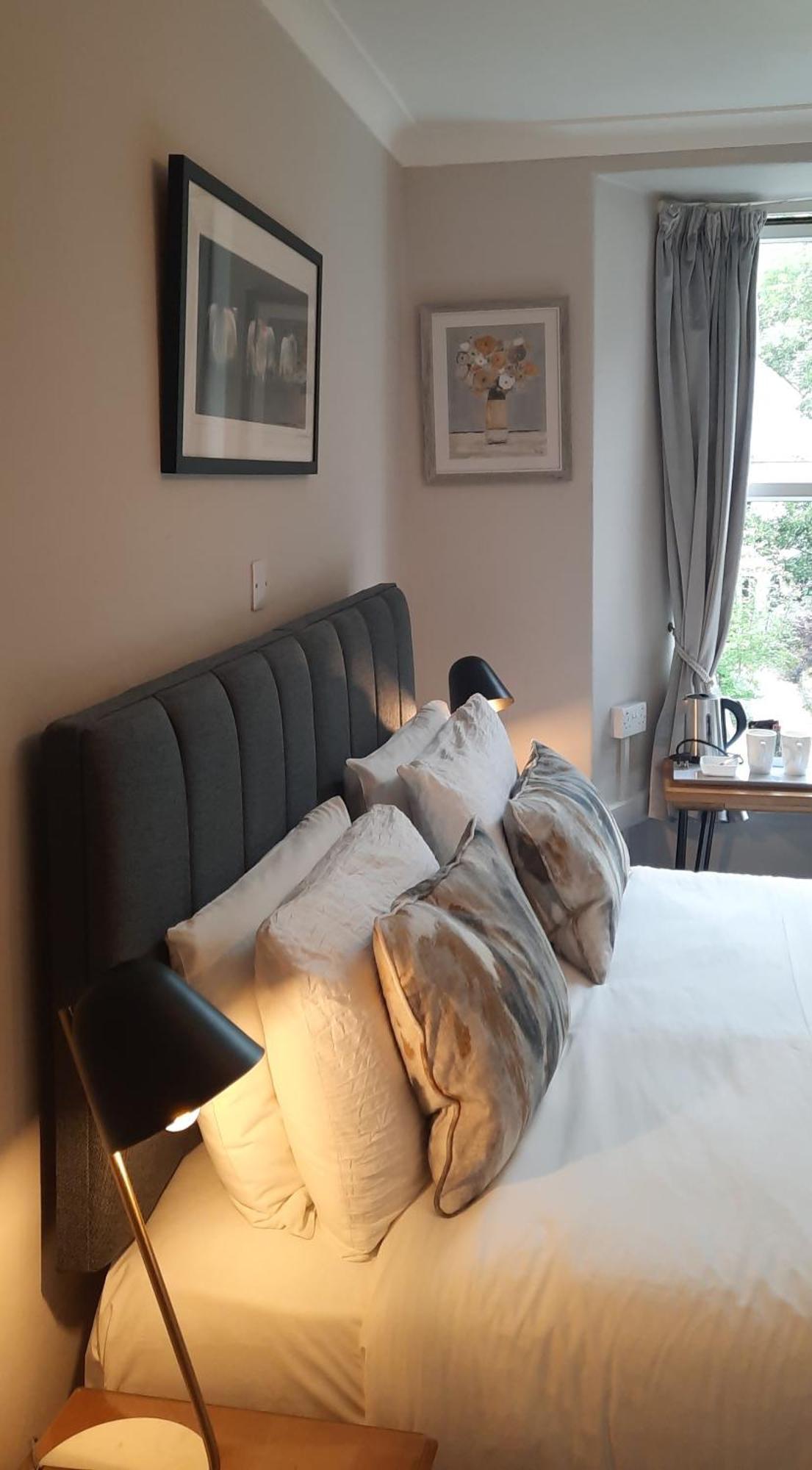 Rocklea Guest House 윈더미어 외부 사진